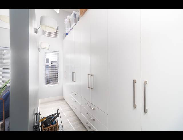 4 BEDROOM HOUSE FOR SALE IN SAGEWOOD